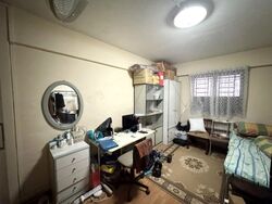 Blk 202 Marsiling Admiralty Park (Woodlands), HDB 3 Rooms #615964711